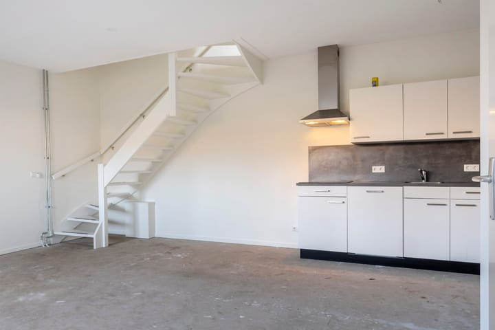 Foto 11 van Dennenweg 183-B