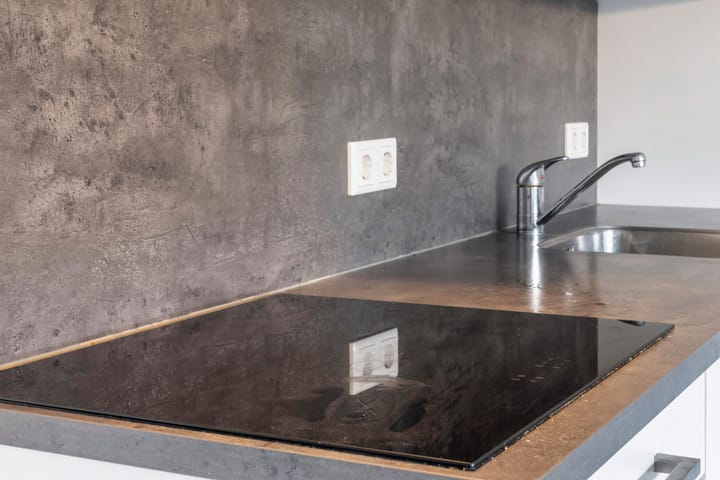 Foto 12 van Dennenweg 183-B