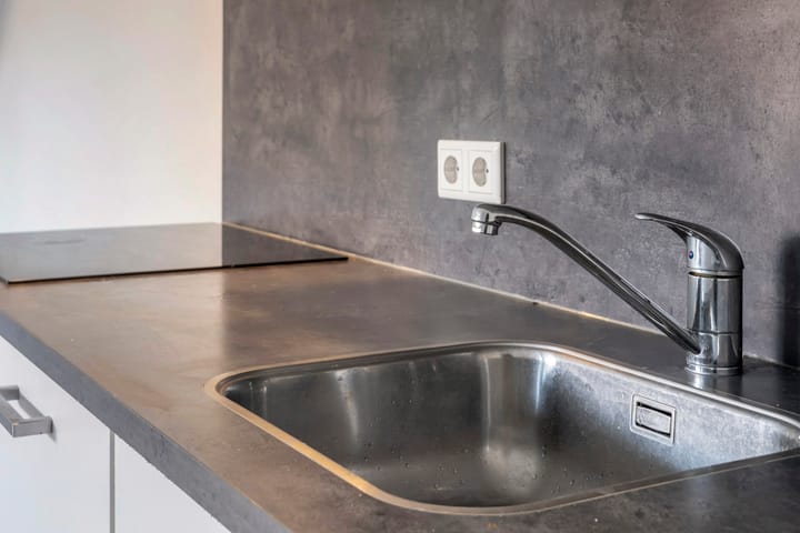 Foto 13 van Dennenweg 183-B