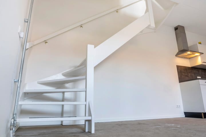 Foto 14 van Dennenweg 183-B