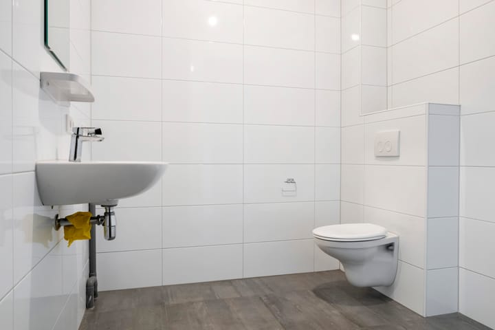 Foto 15 van Dennenweg 183-B