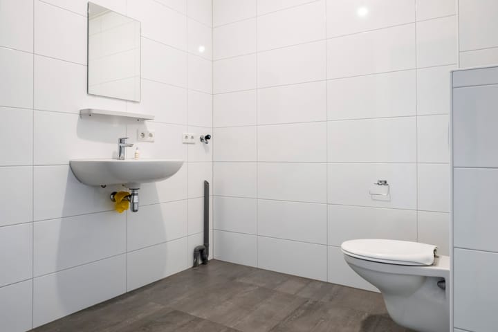 Foto 16 van Dennenweg 183-B