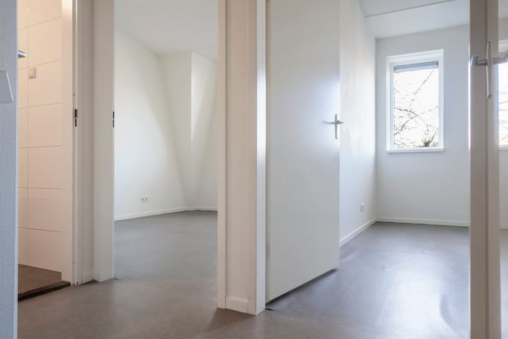 Foto 19 van Dennenweg 183-B