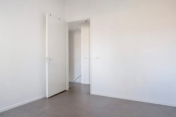 Foto 20 van Dennenweg 183-B