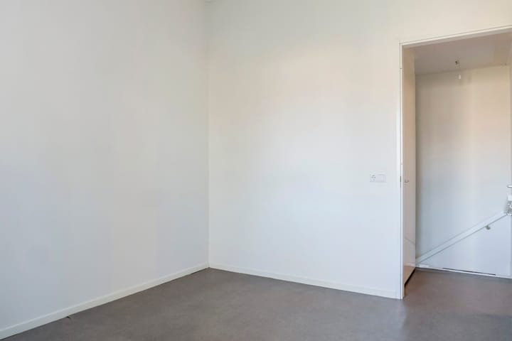 Foto 22 van Dennenweg 183-B