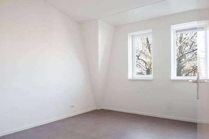 Foto 23 van Dennenweg 183-B