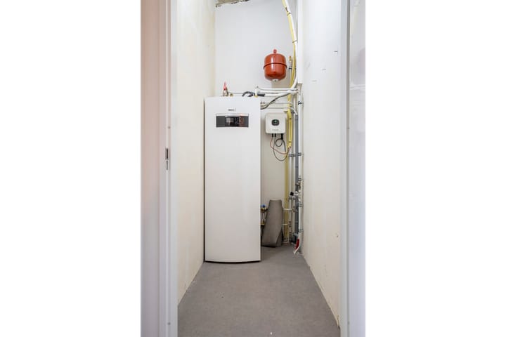 Foto 25 van Dennenweg 183-B