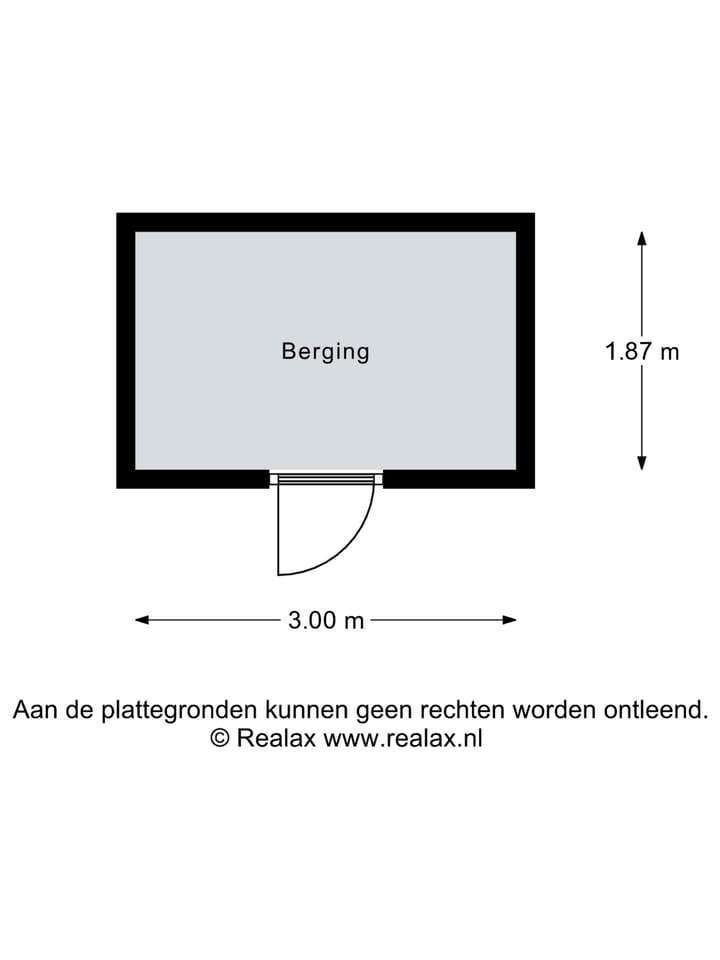 Foto 40 van Dennenweg 183-B