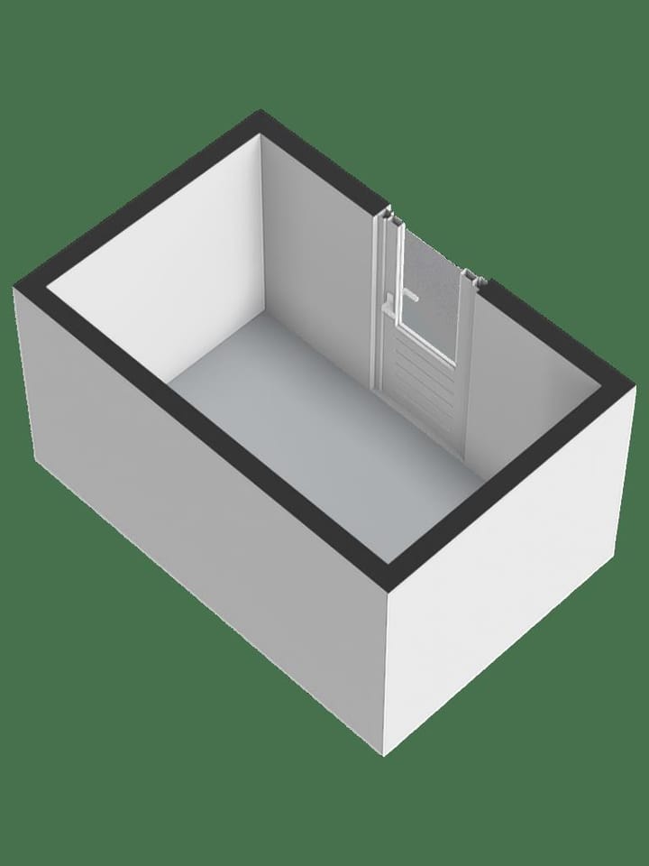 Foto 41 van Dennenweg 183-B