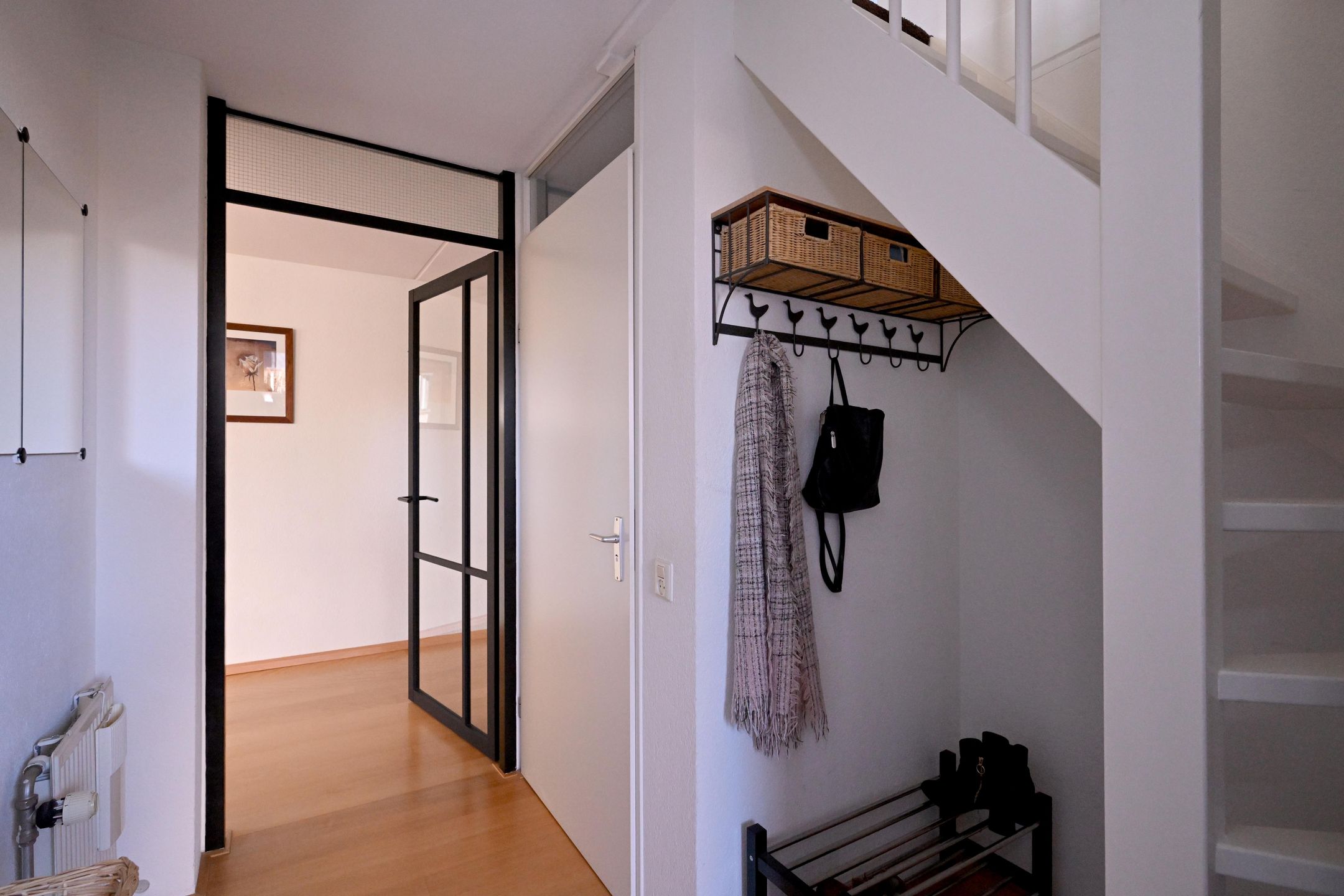 Foto 3 van Rietveldstraat 11