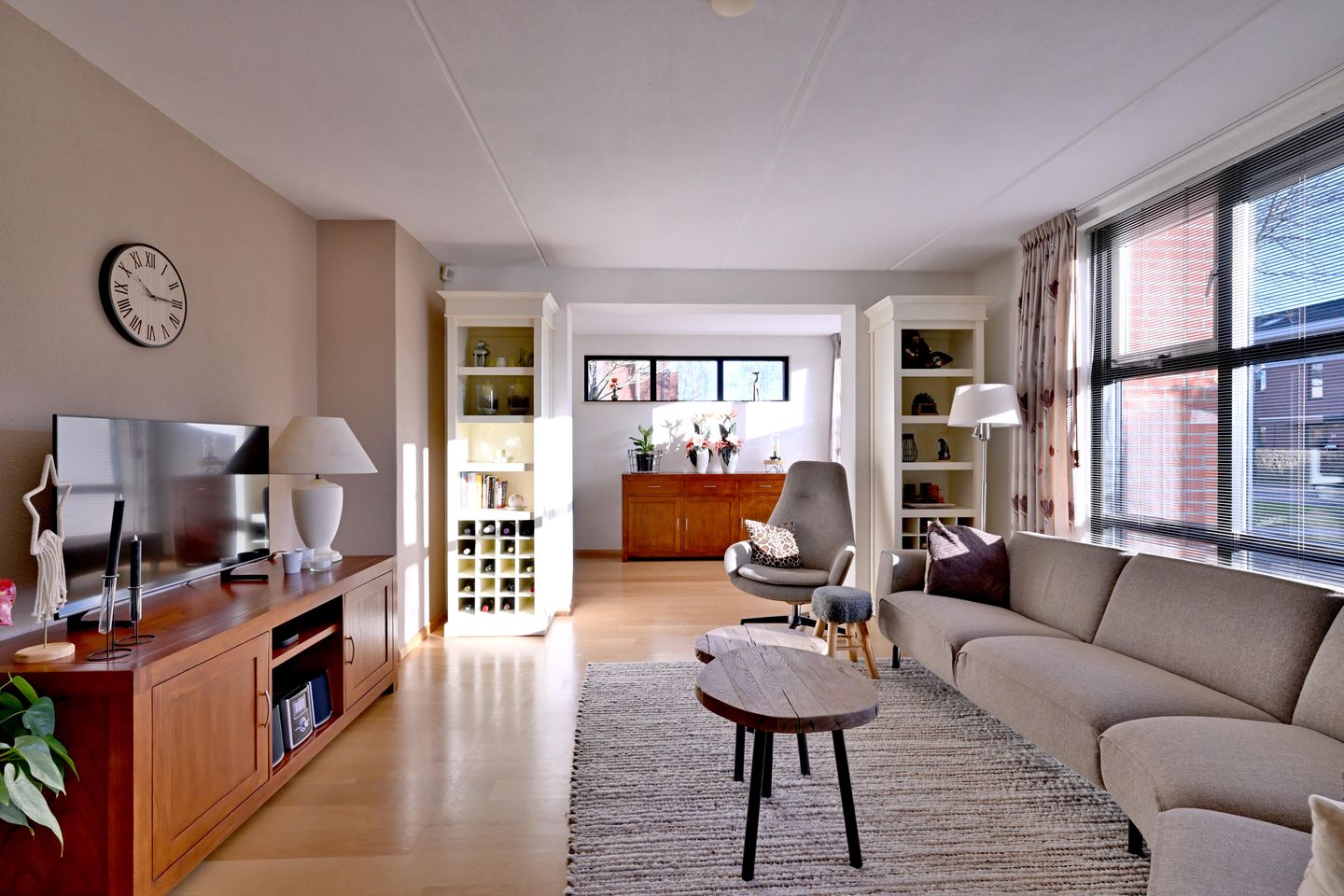 Foto 5 van Rietveldstraat 11