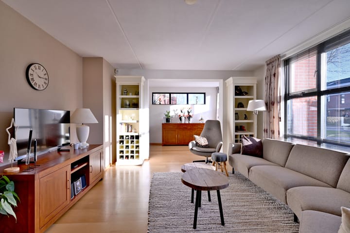 Foto 5 van Rietveldstraat 11