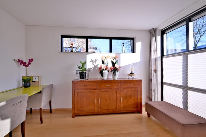 Foto 6 van Rietveldstraat 11