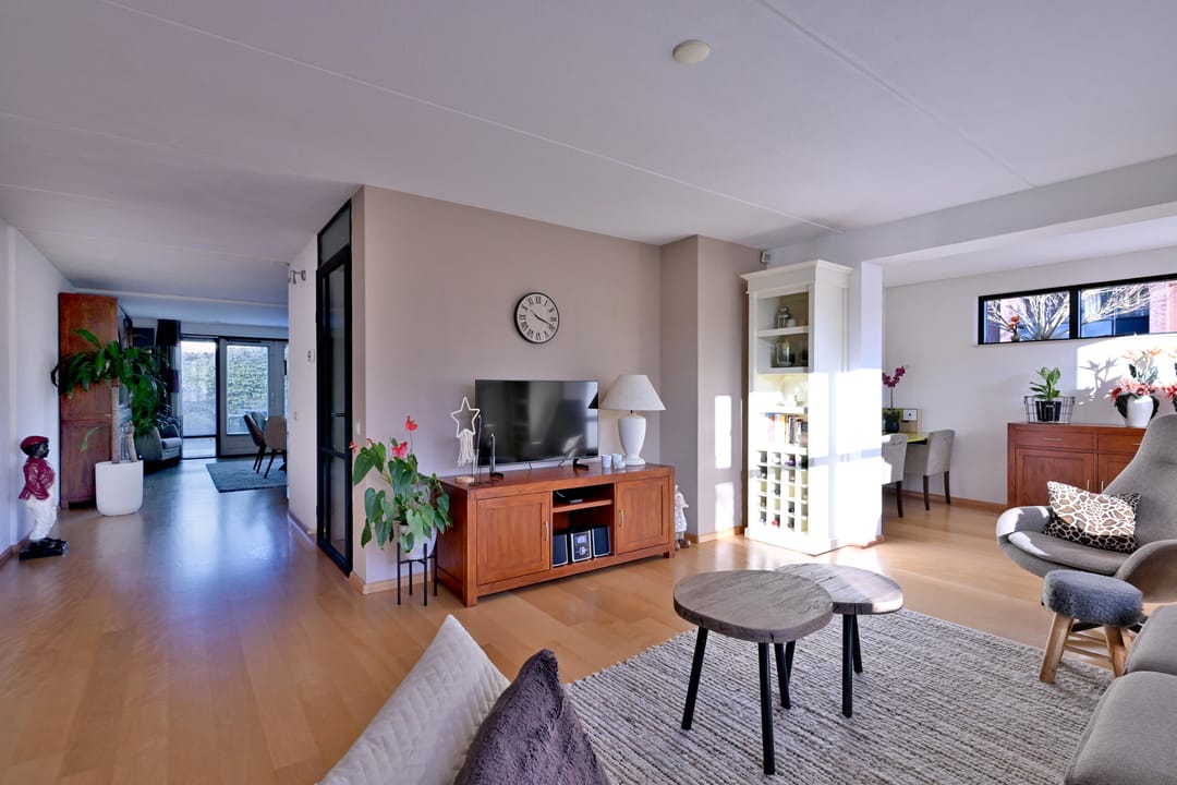 Foto 8 van Rietveldstraat 11