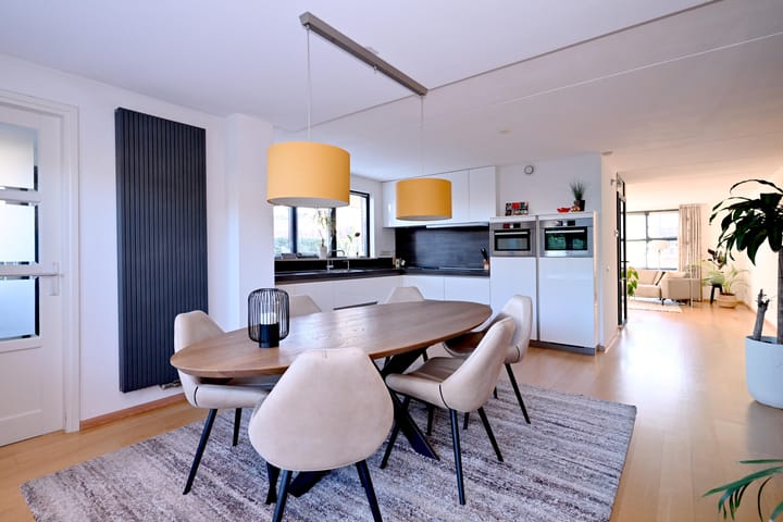 Foto 11 van Rietveldstraat 11