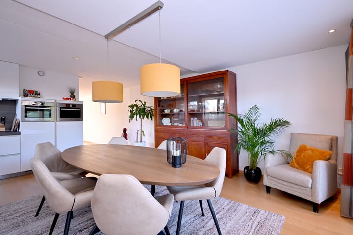 Foto 15 van Rietveldstraat 11