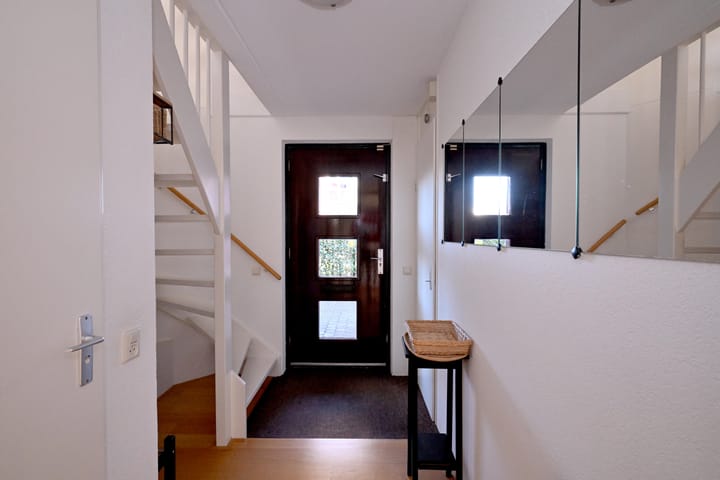 Foto 16 van Rietveldstraat 11