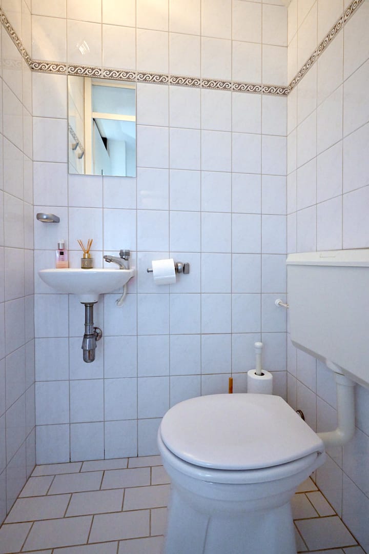 Foto 17 van Rietveldstraat 11