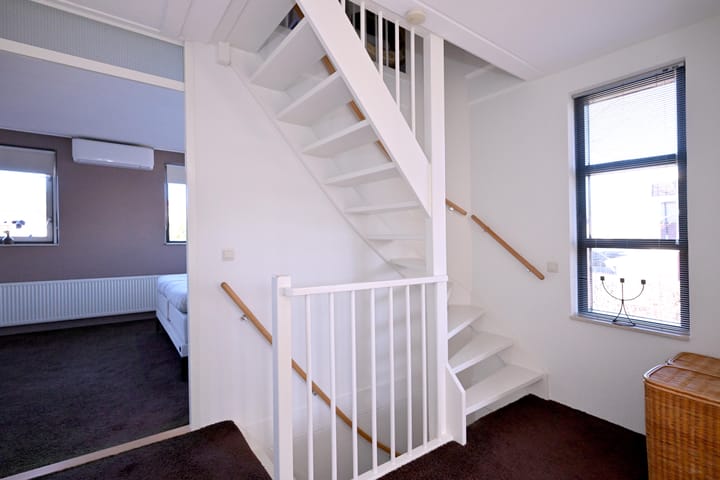 Foto 18 van Rietveldstraat 11