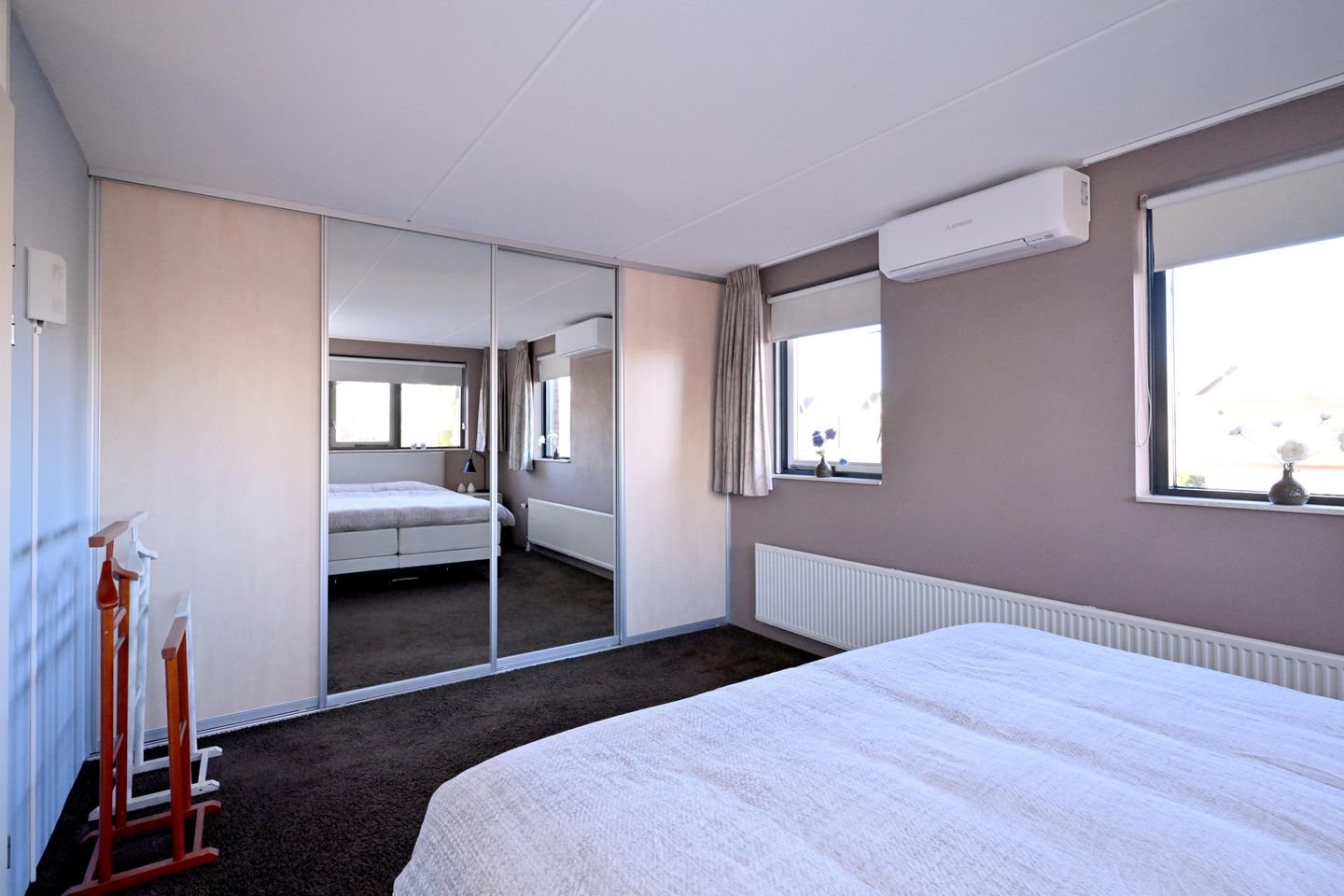 Foto 20 van Rietveldstraat 11