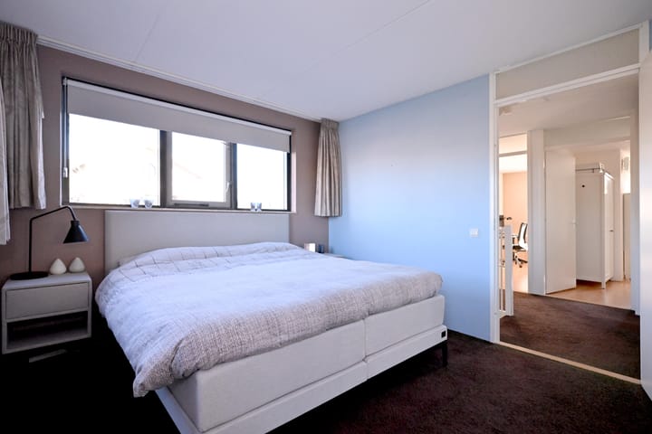 Foto 21 van Rietveldstraat 11