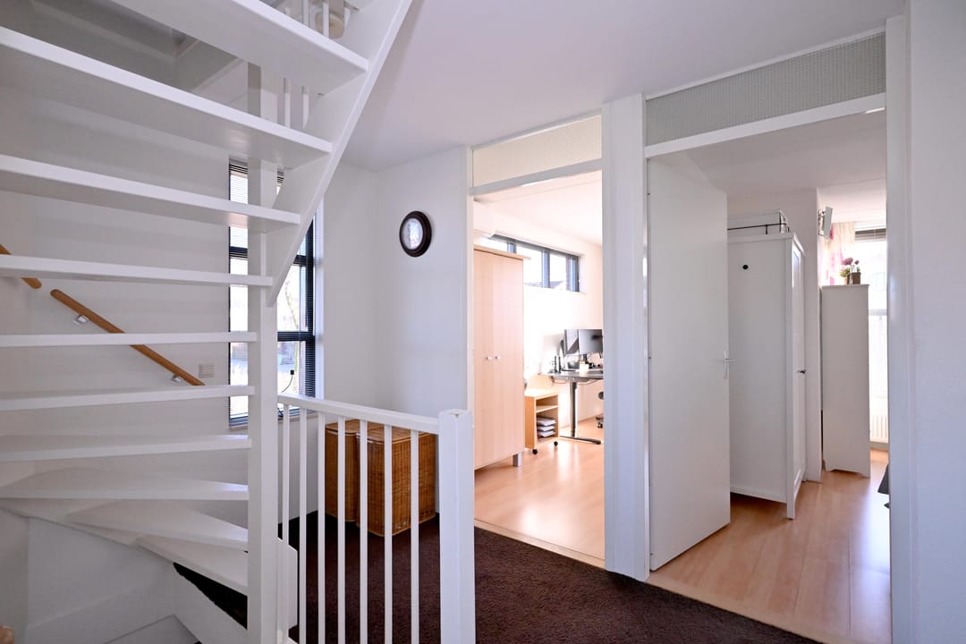 Foto 22 van Rietveldstraat 11