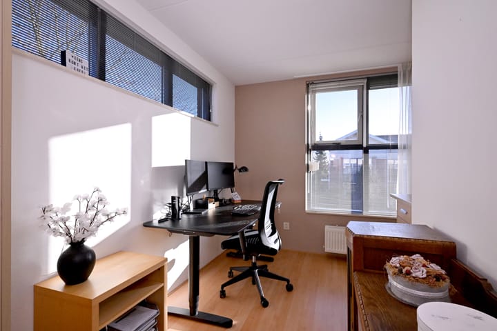 Foto 23 van Rietveldstraat 11