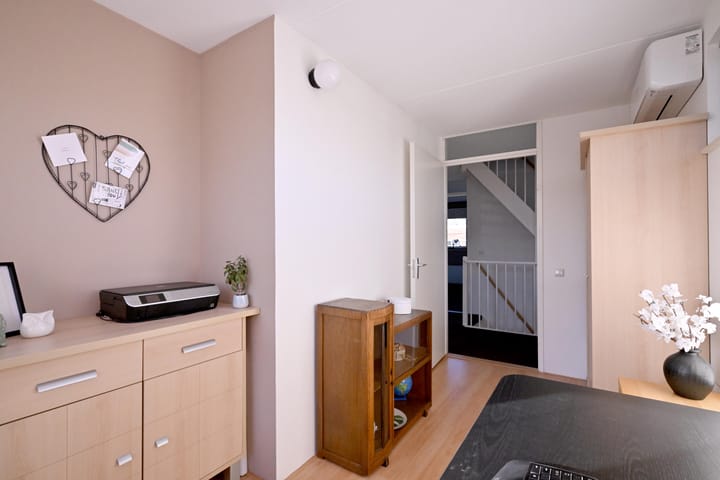 Foto 24 van Rietveldstraat 11