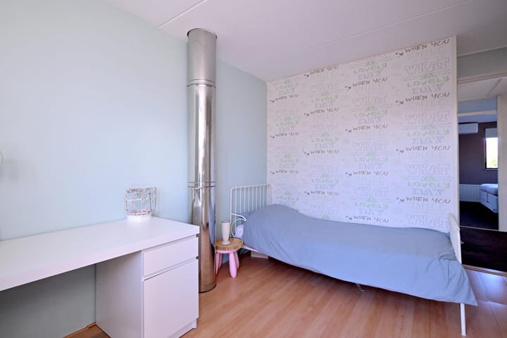 Foto 26 van Rietveldstraat 11