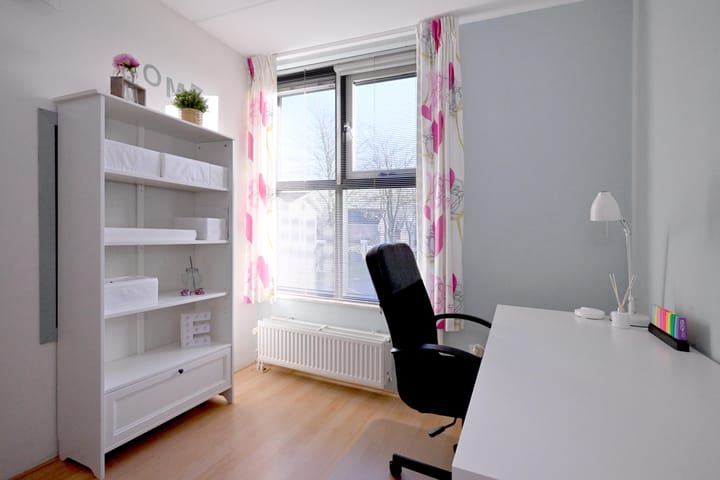 Foto 27 van Rietveldstraat 11