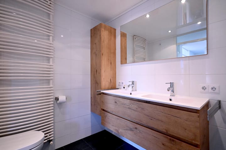 Foto 29 van Rietveldstraat 11