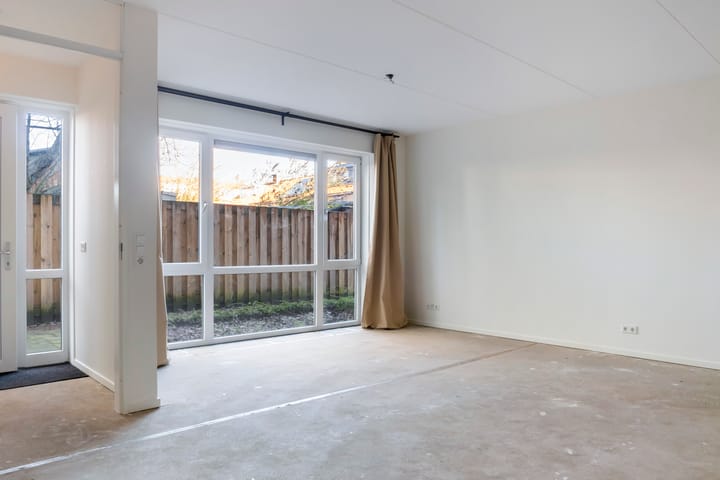 Foto 2 van Dennenweg 183-B