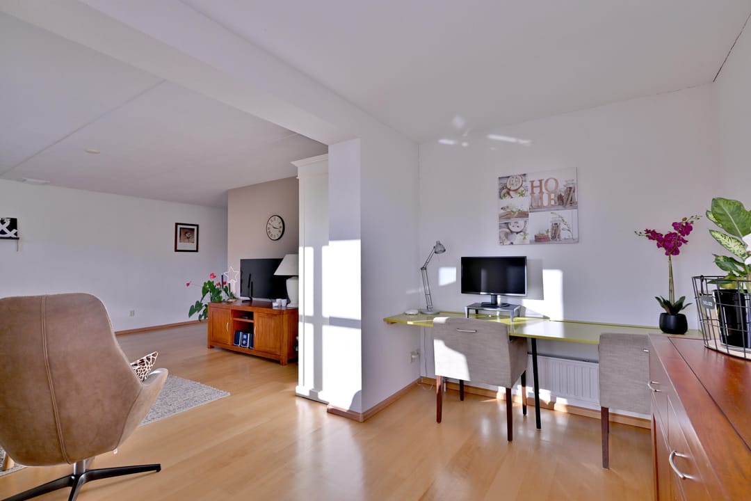 Foto 7 van Rietveldstraat 11