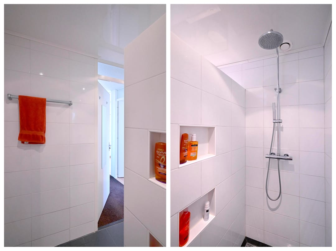 Foto 31 van Rietveldstraat 11