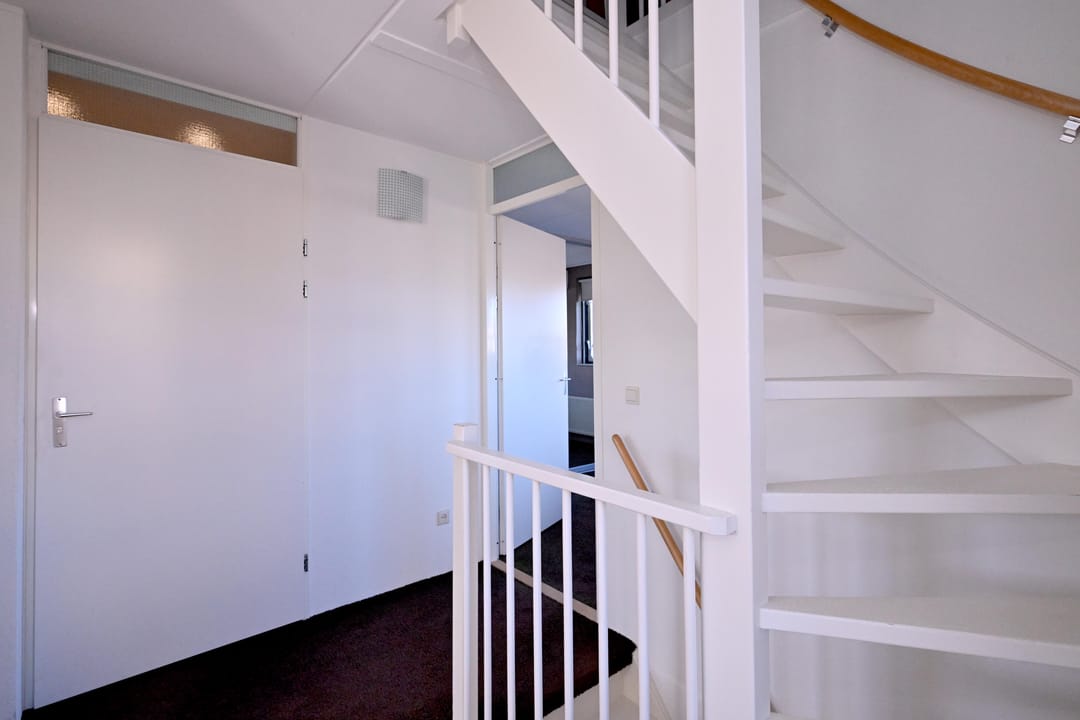 Foto 32 van Rietveldstraat 11