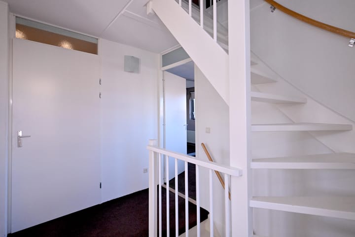 Foto 32 van Rietveldstraat 11