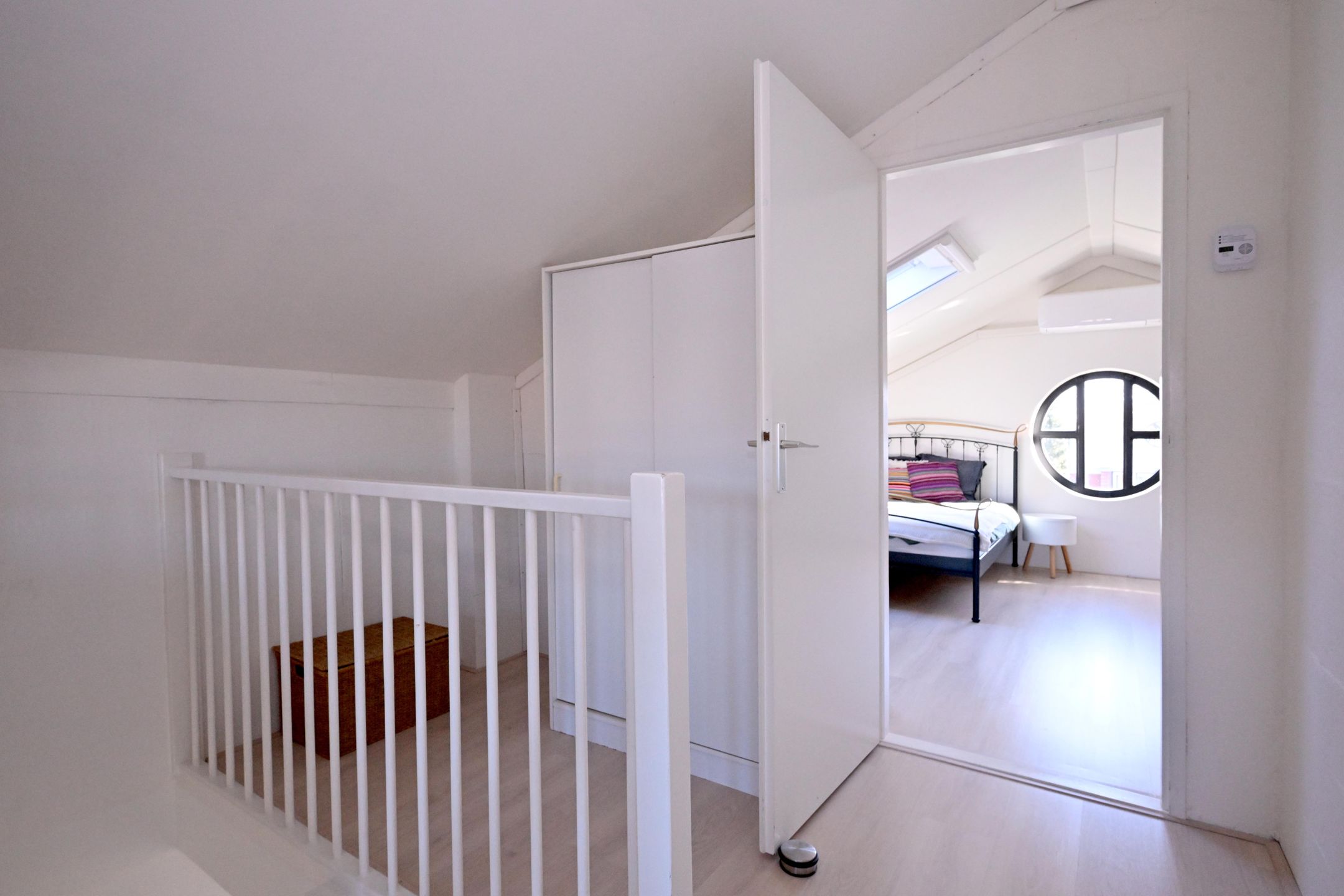 Foto 33 van Rietveldstraat 11