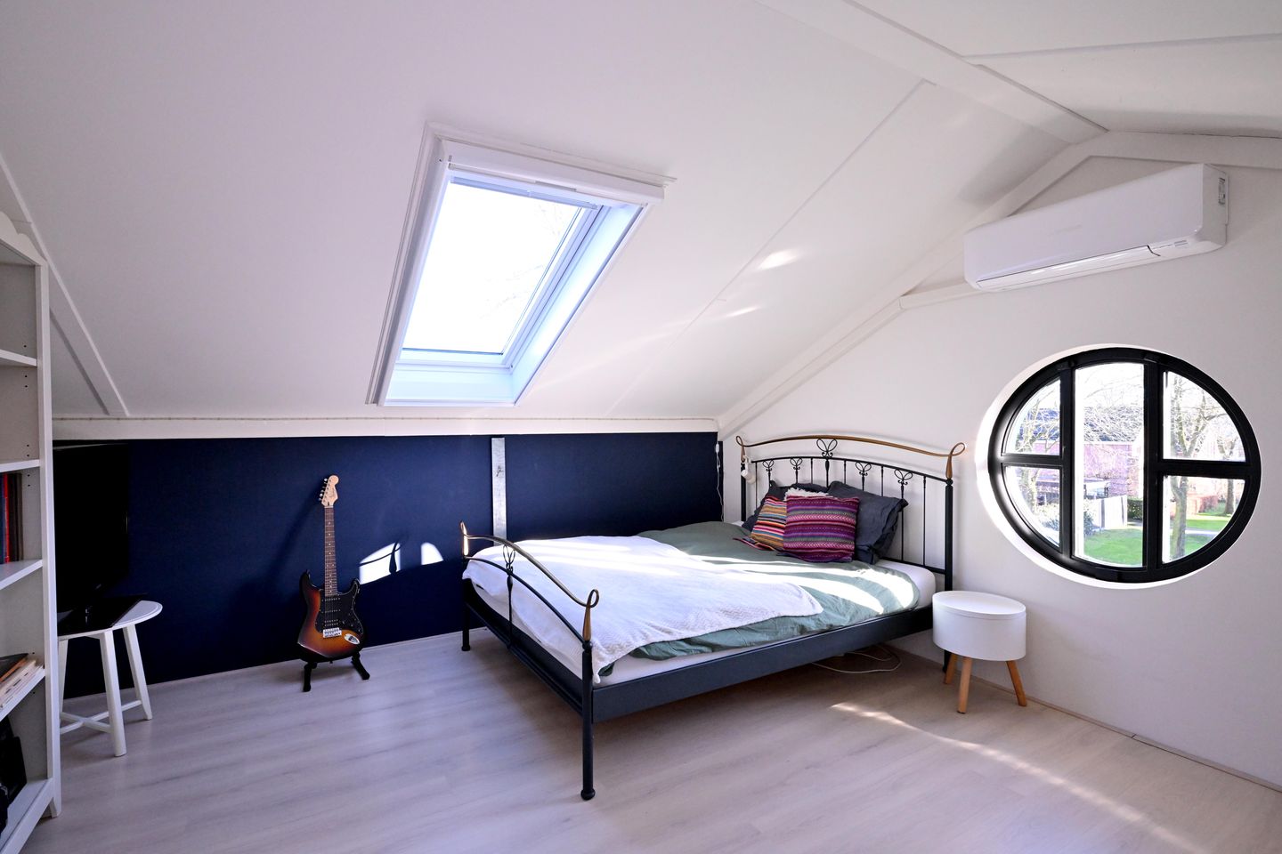 Foto 34 van Rietveldstraat 11