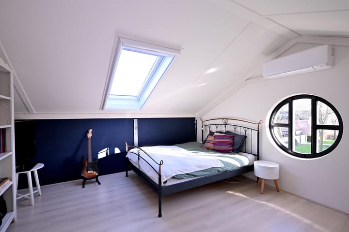 Foto 34 van Rietveldstraat 11