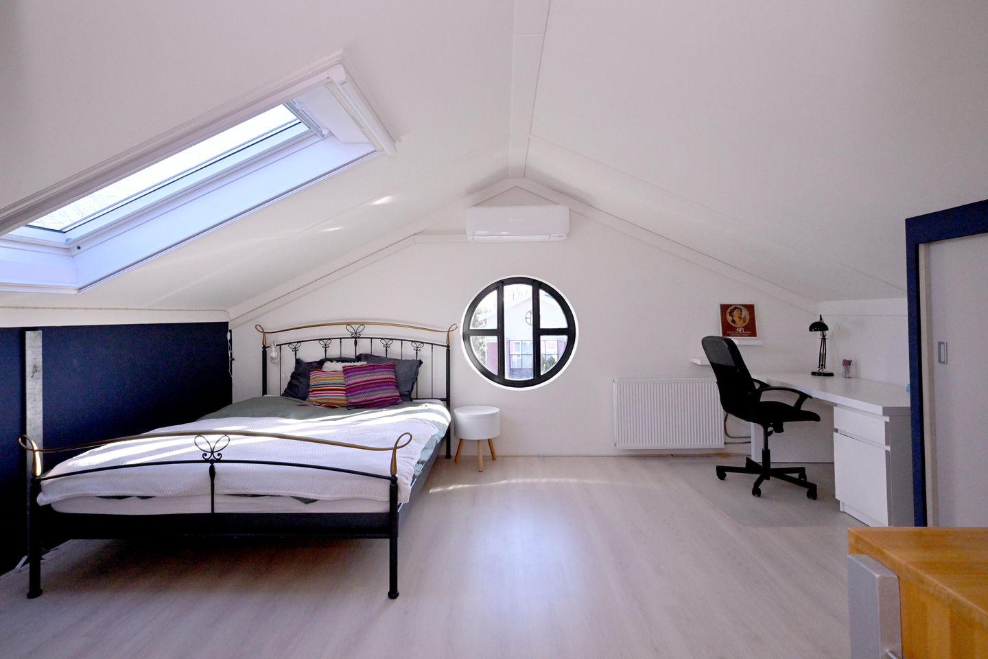 Foto 35 van Rietveldstraat 11