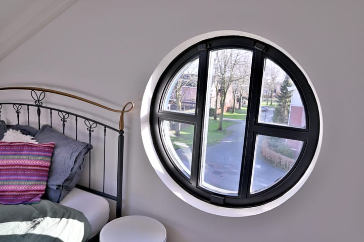 Foto 36 van Rietveldstraat 11