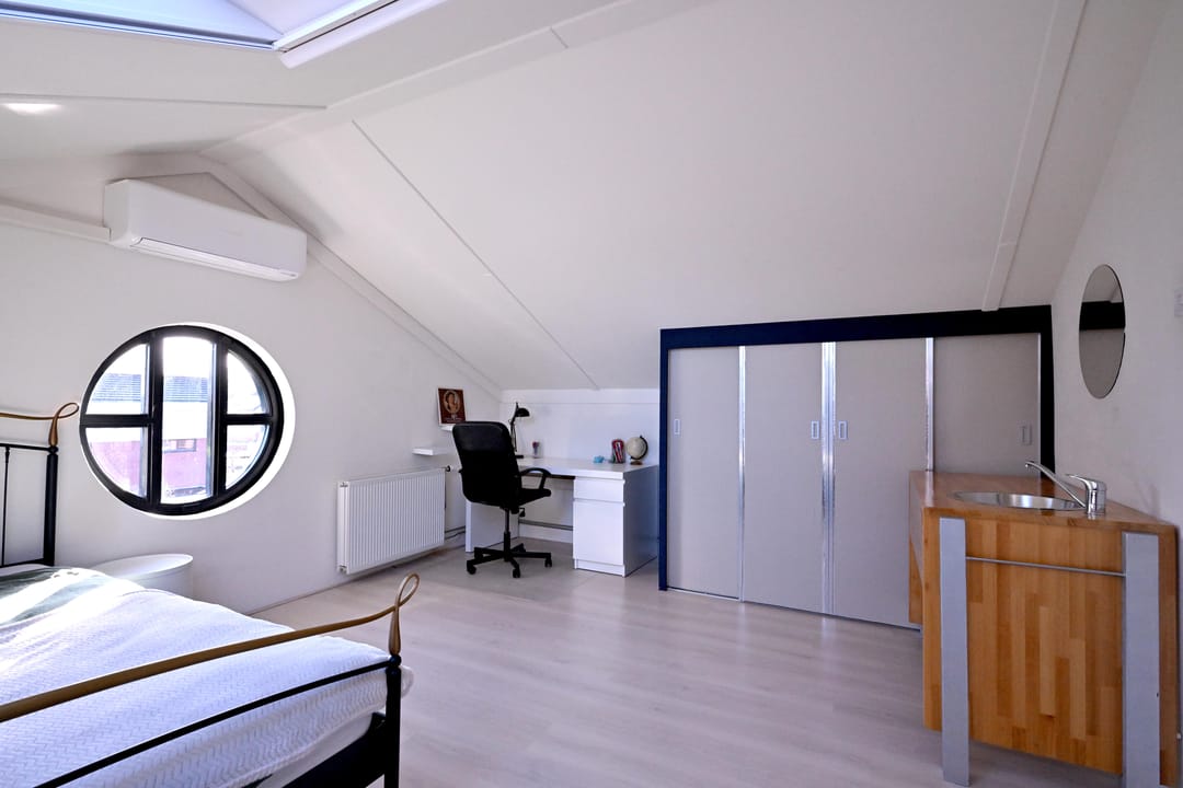 Foto 37 van Rietveldstraat 11