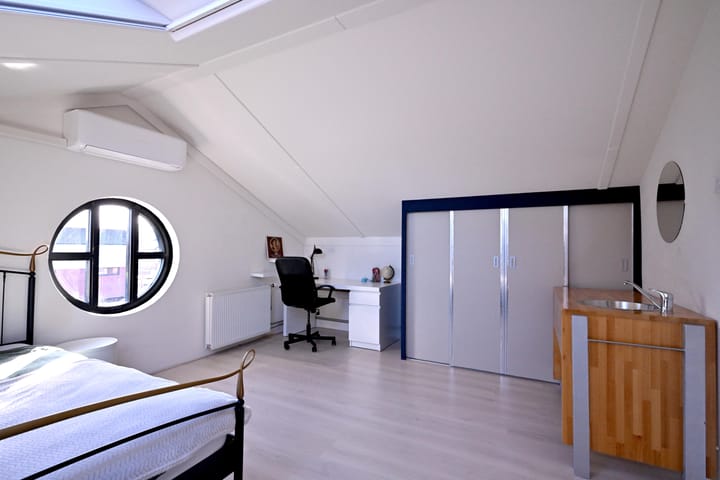 Foto 37 van Rietveldstraat 11