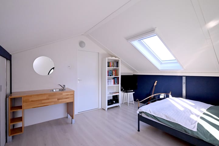 Foto 38 van Rietveldstraat 11