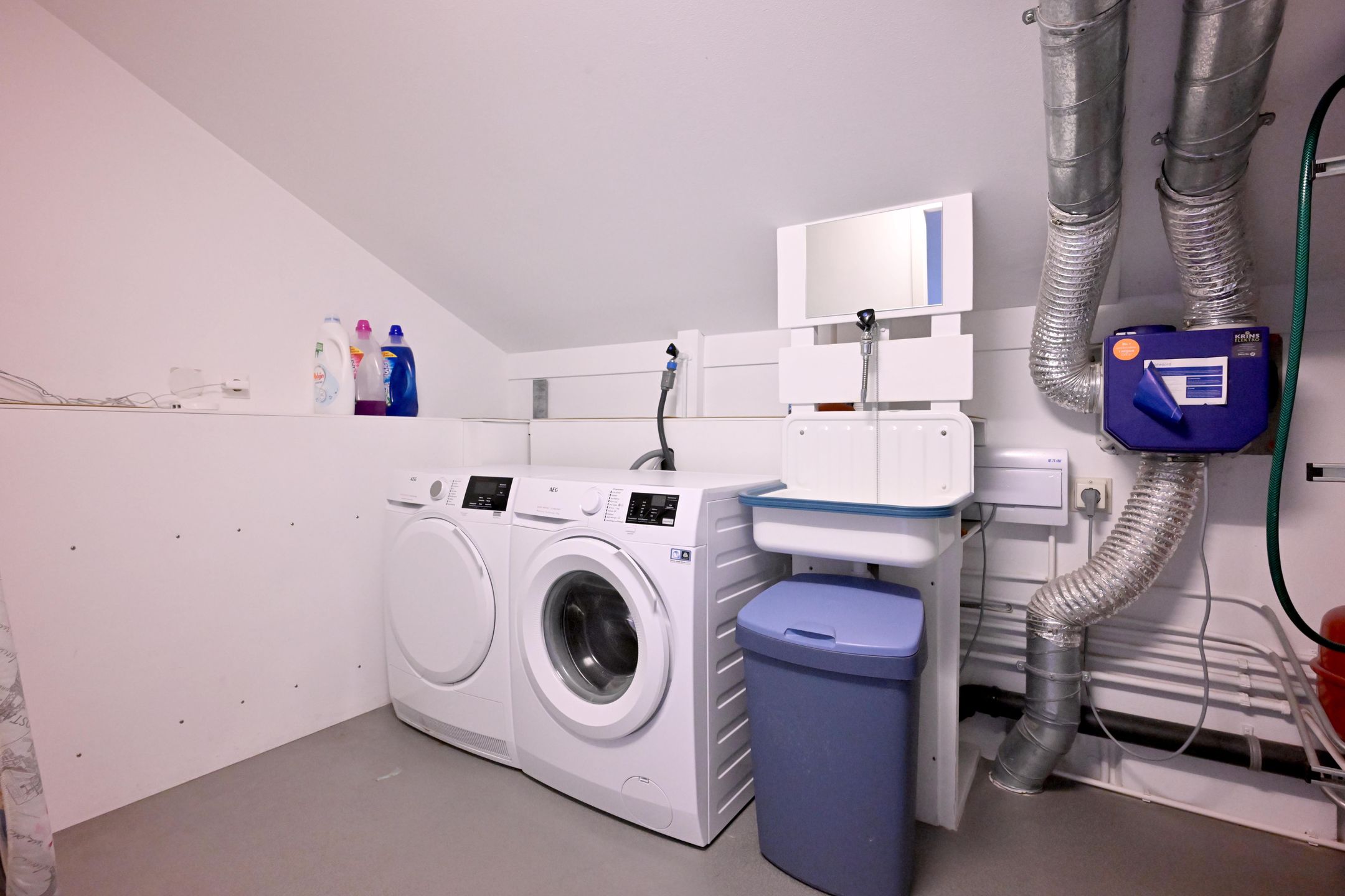 Foto 39 van Rietveldstraat 11