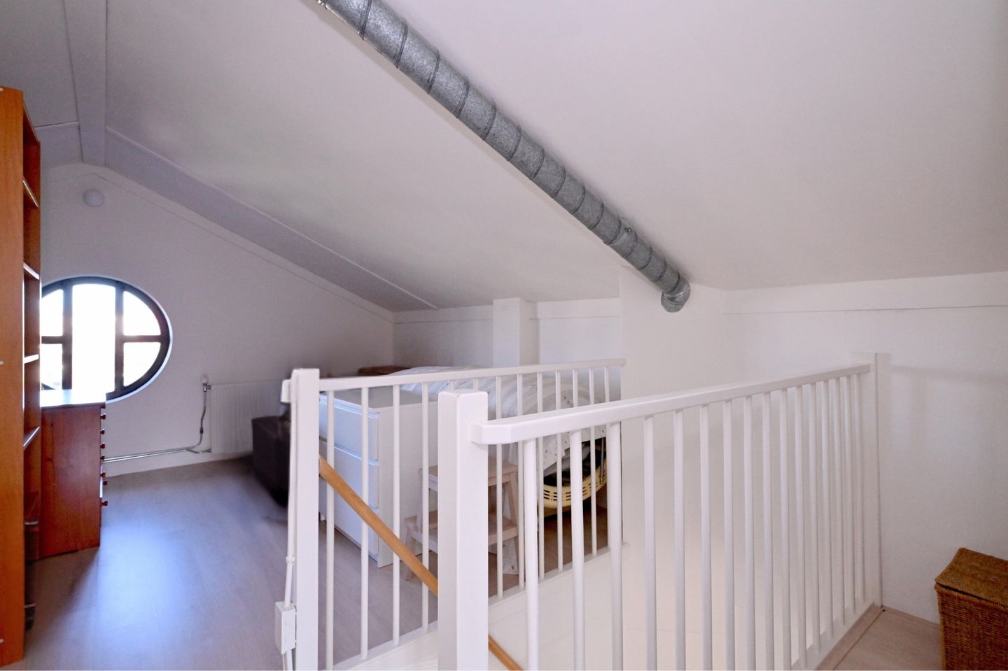 Foto 40 van Rietveldstraat 11