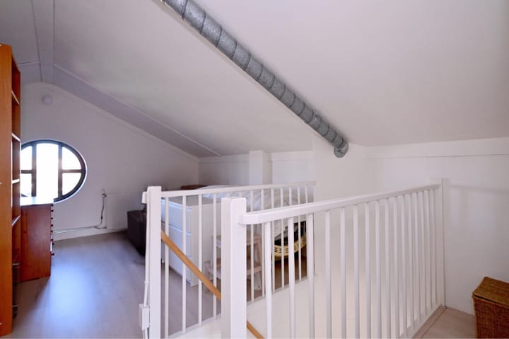 Foto 40 van Rietveldstraat 11