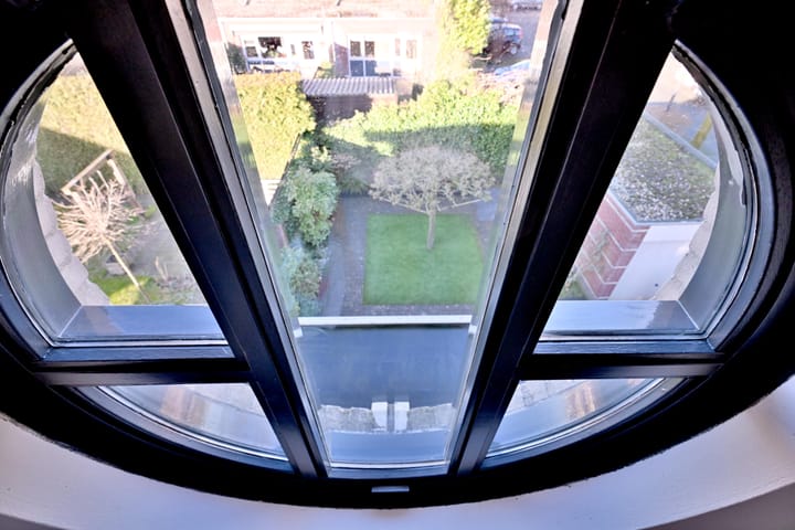 Foto 41 van Rietveldstraat 11