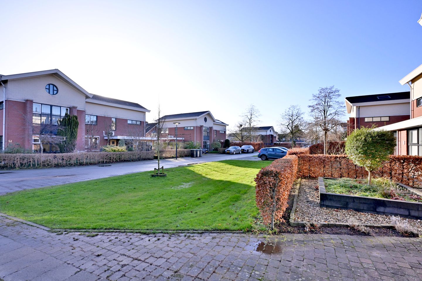 Foto 49 van Rietveldstraat 11