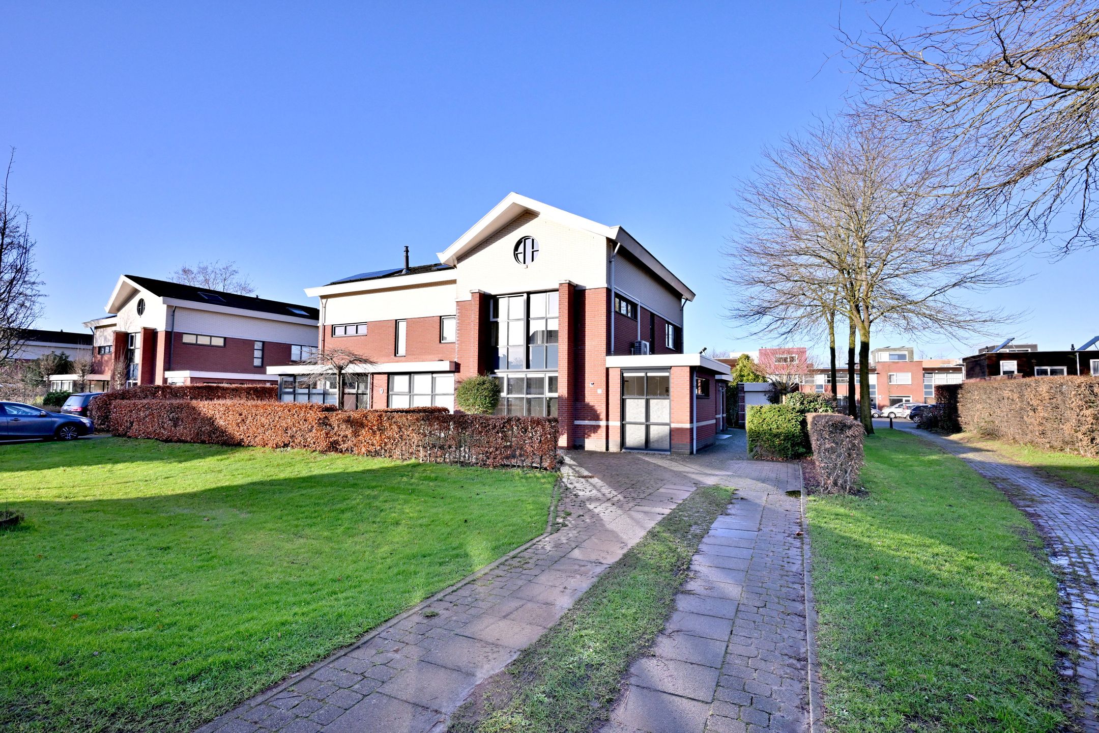 Foto 51 van Rietveldstraat 11